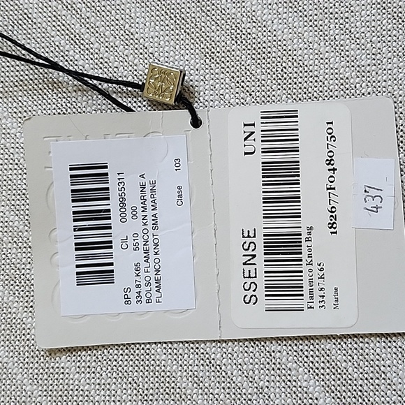 SOLD - Picture 2 of 14